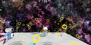 Ringly - Screenshot 1