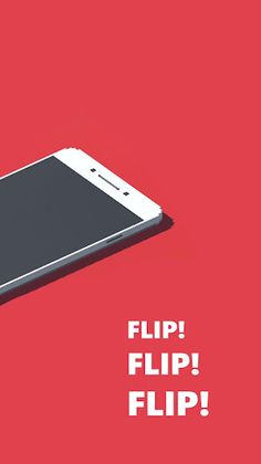 Oh My Phone! - Screenshot 3