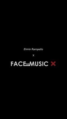 Face the X - Screenshot 1