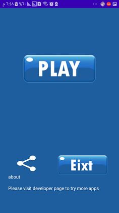 Happy Cat - Screenshot 1