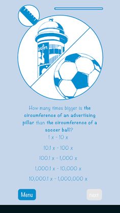 Estimate! - What's your estima - Screenshot 4