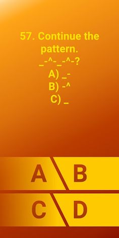 Guess Wrong - Screenshot 4