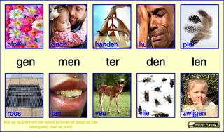 kern 9 - Screenshot 3