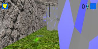 Flyer's Madness - Screenshot 2