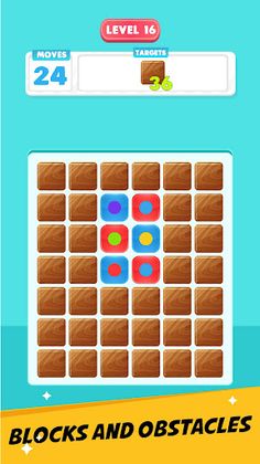 Layer Match - Screenshot 3