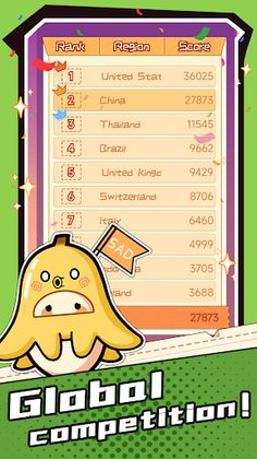 Rescue Operation Of Melon - Screenshot 2