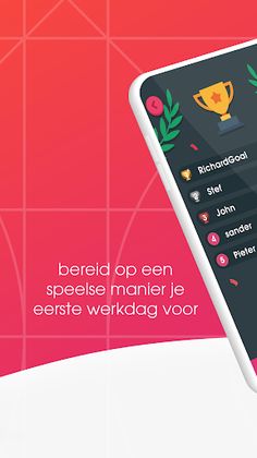 All Aboard Now 2 - Screenshot 3