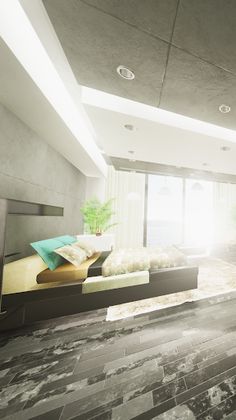 Escape from Ocean View Hotel - Screenshot 2