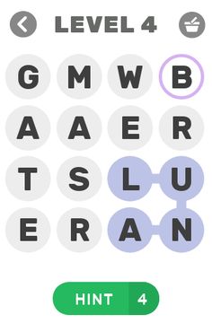 Find hero Dota 2. - Screenshot 3