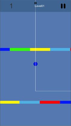 EXO-Color Challenge - Screenshot 2