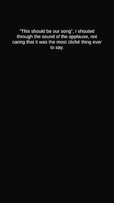 Hey Turtle - Screenshot 2