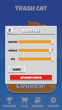 Vira Latas - Screenshot 4