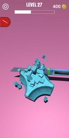 Soaps Carving ASMR - Screenshot 3