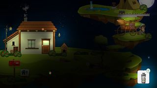 Relax House: Game Thư Giãn Nhẹ - Screenshot 1