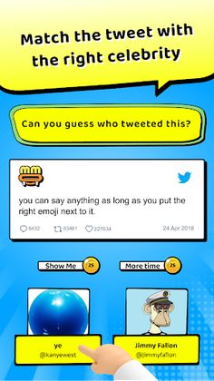 Grammar Police - Screenshot 2