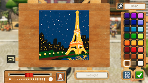 Passpartout 2: The Lost Artist - Screenshot 3