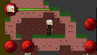 Jonesy e o Apocalipse Zumbi - Screenshot 3