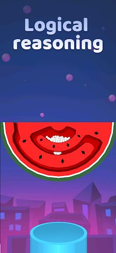 Help stickman escape the maze! - Screenshot 3