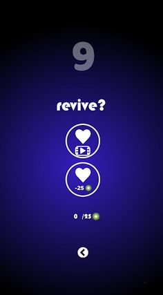 Pilux - Gate - Screenshot 4