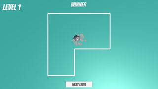 Good & Bad Balls - Screenshot 2