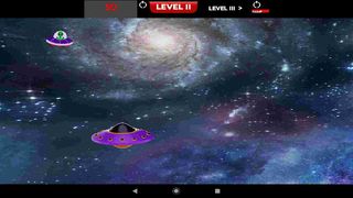 Inferno Shooter Pro - Screenshot 3