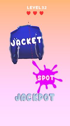 Cut and Merge - Screenshot 2