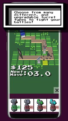 Meme Defense - Screenshot 3