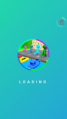 PALGAMEBOX - Screenshot 1