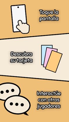 Tabi - El juego Bíblico - Screenshot 2