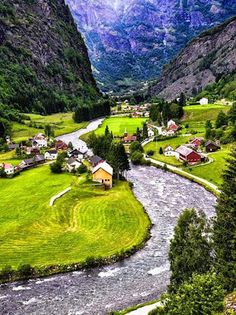 Nature Jigsaw Puzzle - Screenshot 2