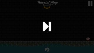 Steve Ball Temple - Screenshot 1