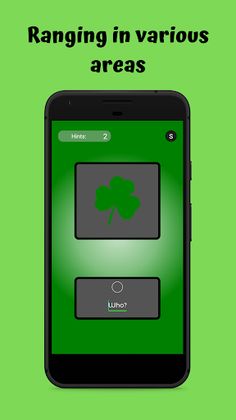Zuiq - words and images based  - Screenshot 4