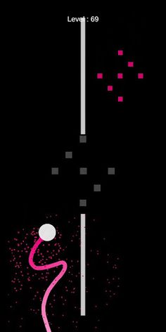 Lane Switch - Screenshot 2