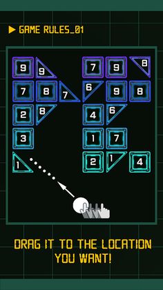 smashing box - Screenshot 1