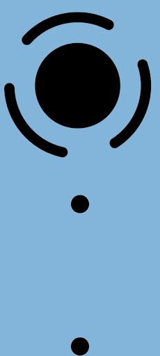 Through Obstacles - Screenshot 3