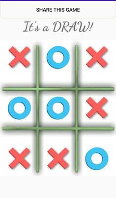 Zero Katta - Screenshot 4