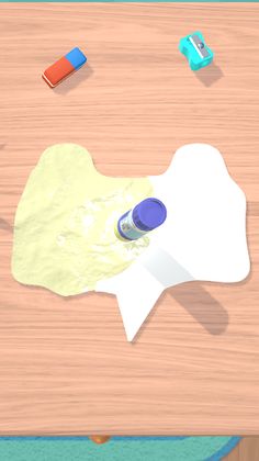 Comics Maker 3D - Screenshot 2