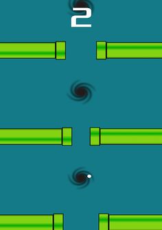 Shrinky - Screenshot 3