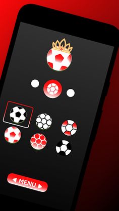 Sportofon - Screenshot 2