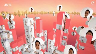 Me, Myself & I - Screenshot 2