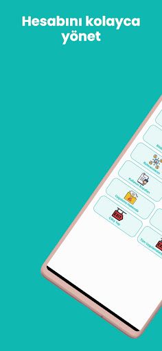 Araba Tamir Et ve Kazan - Screenshot 4