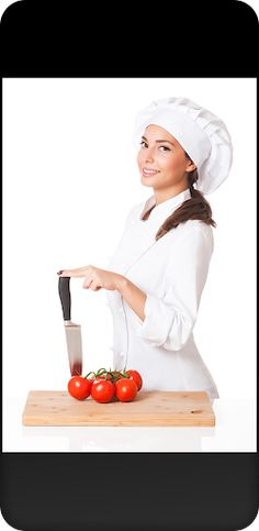 العاب بنات حلوات طبخ - Screenshot 1