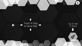 Paper Plane Attack - Screenshot 3