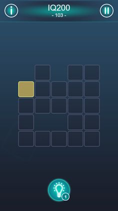 LightLine - Single-painting - - Screenshot 4