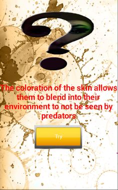 Mask - Screenshot 3