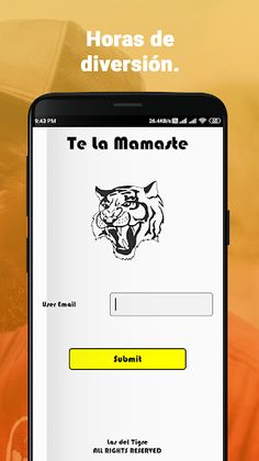 Te La Mamaste - Screenshot 4