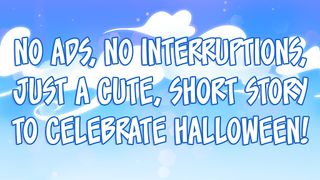 Liar's Maze - Screenshot 2