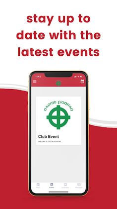 Cornafean GAA - Screenshot 4