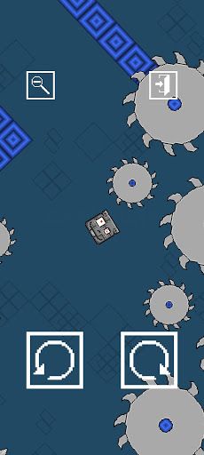 Kafka Kube - Deluxe Edition - Screenshot 2