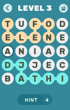 E Gjen Dot? - Screenshot 4